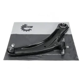wahacz-nissan-qashqai-i-2006-2007-2008-2009-2010-2011-2012-2013-2014