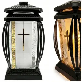duzy-znicz-lampion-na-cmentarz-grob-kapliczka-ozdobny-dekoracyjny-krzyz