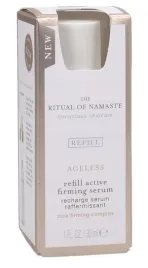 riuals-ritual-of-namaste-ageless-active-firming-serum-do-twarzy-30ml-refill