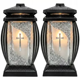 2x-duzy-znicz-na-cmentarz-lampion-na-grob-kapliczka-ozdobny-dekoracyjny-s