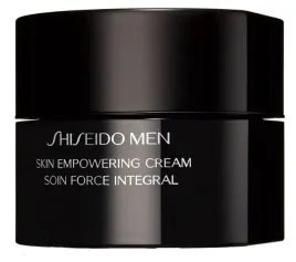 shiseido-men-skin-empowering-cream-krem-do-cery-zmeczonej-50ml
