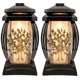 2x-klasyczny-znicz-duzy-lampion-na-grob-cmentarz-kapliczka-ozdobny-drzewko