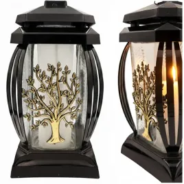 klasyczny-znicz-duzy-lampion-na-grob-cmentarz-kapliczka-ozdobny-drzewko