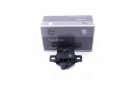 zamek-maski-silnika-land-rover-discovery-iii-2004-2005-2006-2007-2008-2009