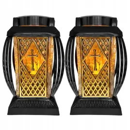 2x-znicz-solarny-led-duzy-szklany-na-cmentarz-grob-lampion-ledowy-kratka