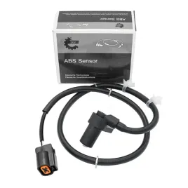 czujnik-abs-mitsubishi-outlander-i-2002-2003-2004-2005-2006-2007