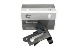 zamek-maski-silnika-mercedes-gls-2015-2016-2017-2018-2019