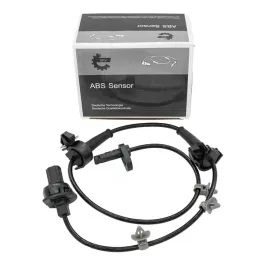 czujnik-abs-honda-civic-viii-2005-2006-2007-2008-2009-2010-2011-2012