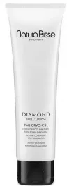 natura-bisse-diamond-well-living-the-cryo-gel-zel-do-ciala-150ml