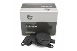 odma-separator-oleju-chevrolet-captiva-2006-2007-2008-2009