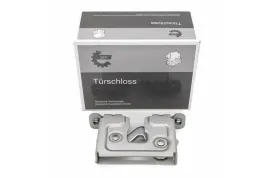 zamek-maski-silnika-mini-mini-paceman-2012-2013-2014-2015-2016