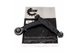 wahacz-fiat-panda-2004-2005-2006-2007-2008-2009-2010-2011-2012-2013