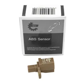 czujnik-abs-ford-transit-connect-2013-2014-2015-2016