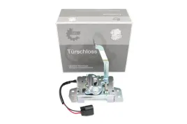 zamek-maski-silnika-mitsubishi-asx-2010-2011-2012-2013