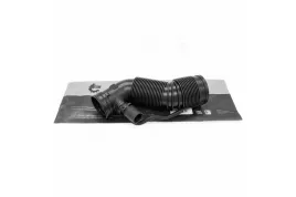 przewod-filtra-powietrza-vw-golf-iv-1998-1999-2000-2001-2002-2003-2004-2005