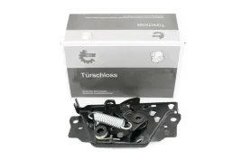 zamek-maski-silnika-ford-transit-connect-v408-2013-2014-2015-2016