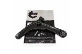 wahacz-jeep-compass-2006-2007-2008-2009