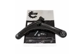 wahacz-jeep-compass-2006-2007-2008-2009