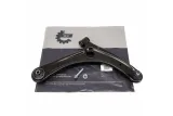 wahacz-jeep-compass-2006-2007-2008-2009