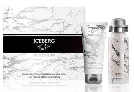iceberg-twice-platinum-edt-125ml-balsam-do-ciala-100ml-zestaw-damski