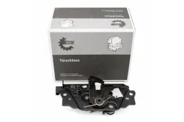 zamek-maski-silnika-ford-tourneo-custom-v362-2015-2016-2017-2018-2019-2020