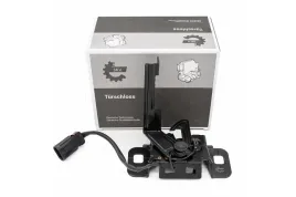 zamek-maski-silnika-chevrolet-cruze-2012-2013-2014-2015