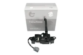 zamek-maski-silnika-mazda-cx-5-2011-2012-2013-2014-2015-2016-2017