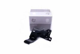 zamek-maski-silnika-skoda-superb-ii-2008-2009-2010-2011-2012-2013-2014-2015