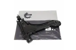 wahacz-vauxhall-astra-mk-iii-1992-1993-1994-1995-1996-1997-1998-1999-2000