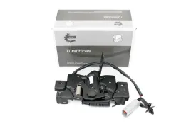 zamek-maski-silnika-mazda-6-2002-2003-2004-2005-2006-2007