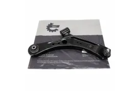 wahacz-suzuki-sx4-2006-2007-2008-2009-2010-2011-2012-2013-2014-2015
