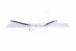 przewod-hamulcowy-bmw-x5-e53-2000-2001-2002-2003-2004-2005-2006