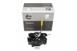 zamek-maski-silnika-ford-mondeo-iv-2007-2008-2009-2010-2011-2012-2013-2014