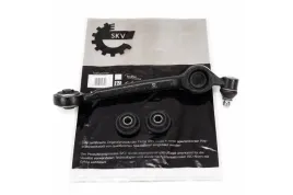 wahacz-audi-100-c4-1990-1991-1992-1993-1994