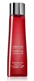 estee-lauder-nutritious-super-pomegranate-lotion-do-twarzy-200ml