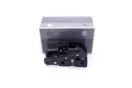 zamek-maski-silnika-vw-caddy-iii-2006-2007-2008-2009-2010-2011-2012-2013