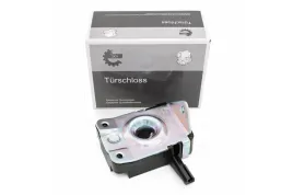 zamek-maski-silnika-bmw-3-e30-1991-1992-1993