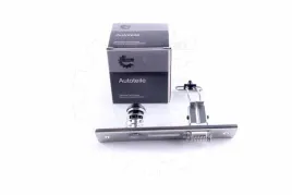 zamek-maski-silnika-renault-thalia-i-2002-2003-2004-2005-2006-2007-2008