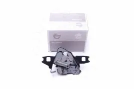 zamek-maski-silnika-seat-ibiza-ii-1994-1995-1996-1997-1998-1999-2000-2001