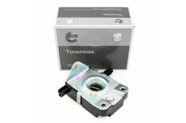 zamek-maski-silnika-bmw-3-e36-1991-1992-1993-1994-1995-1996-1997-1998-1999