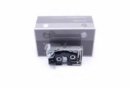 zamek-maski-silnika-vw-passat-b5-5-2000-2001-2002-2003-2004-2005