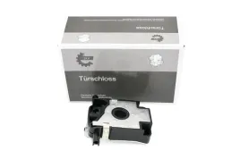 zamek-maski-silnika-bmw-3-e36-1998-1999-2000-2001-2002