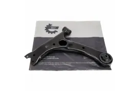 wahacz-toyota-wish-2009-2010-2011-2012-2013-2014-2015-2016-2017-2018