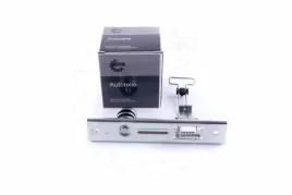 zamek-maski-silnika-nissan-primastar-2001-2002-2003-2004-2005-2006