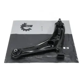 wahacz-toyota-yaris-1999-2000-2001-2002-2003-2004-2005