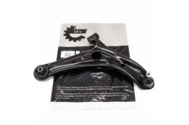 wahacz-toyota-yaris-1999-2000-2001-2002-2003-2004-2005
