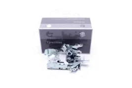 zamek-drzwi-vauxhall-astramax-1985-1986-1987-1988-1989