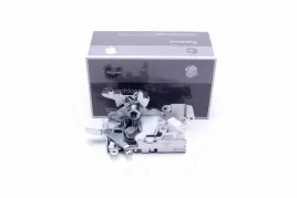 zamek-drzwi-mercedes-klasa-v-1996-1997-1998-1999-2000-2001-2002-2003