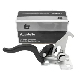 zaczep-maski-silnika-bmw-x5-e53-2000-2001-2002-2003-2004-2005-2006