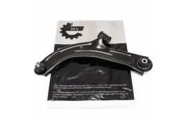 wahacz-nissan-note-2006-2007-2008-2009-2010-2011-2012-2013